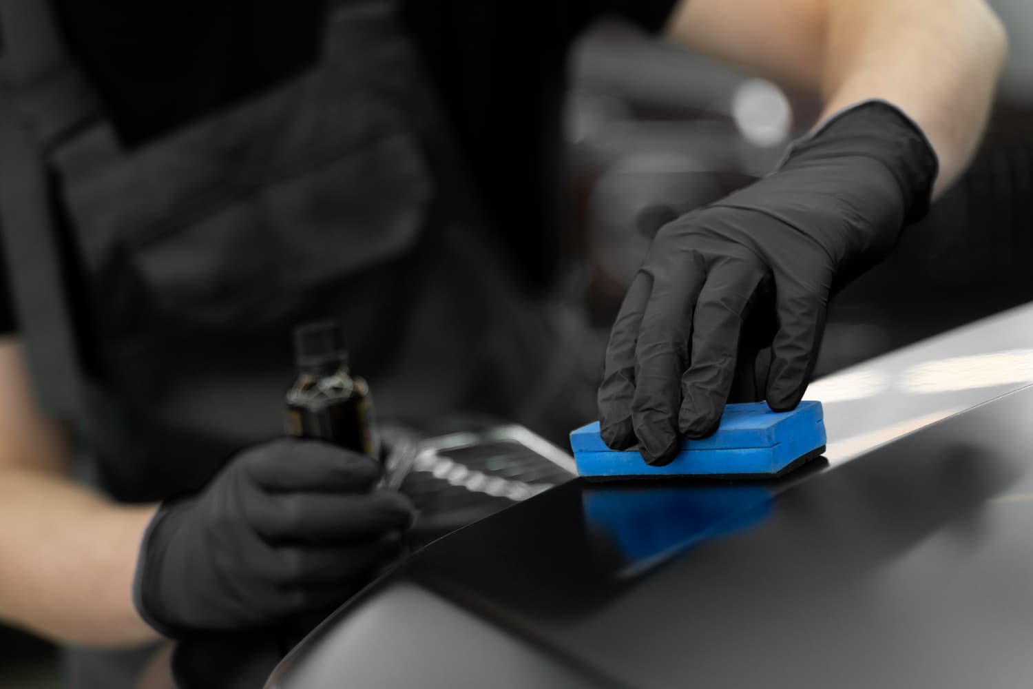Autoscheibe kaputt? Warum schnelles Handeln wichtig ist Autoscheibe kaputt? Warum schnelles Handeln wichtig ist